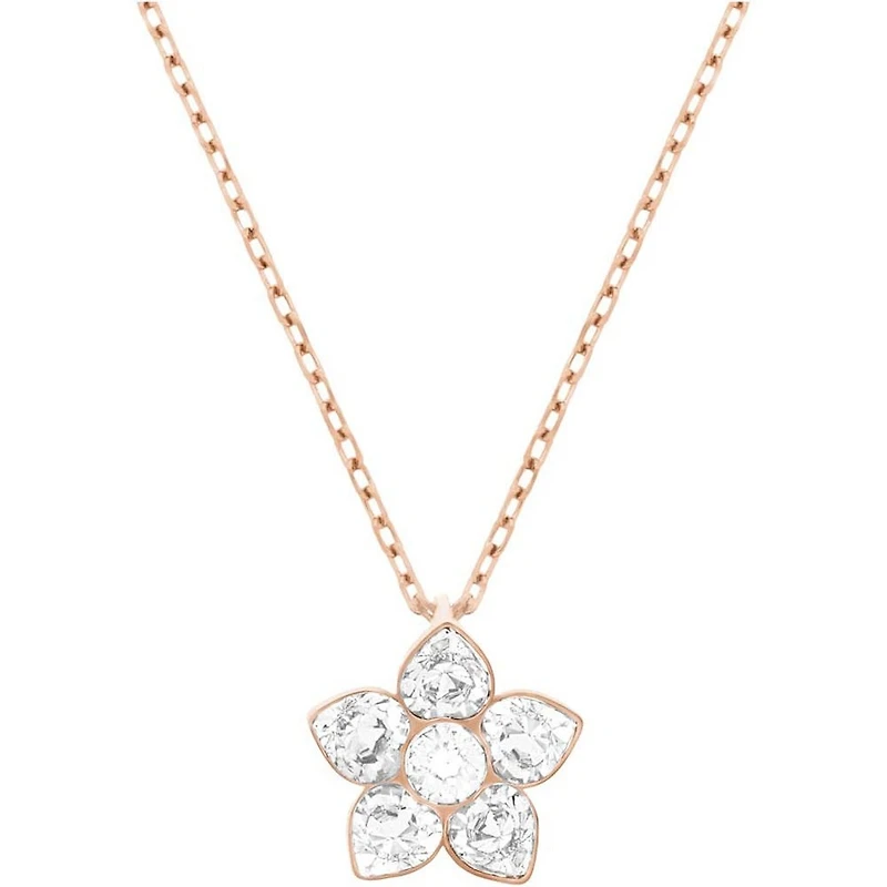 Colliers Swarovski 5048060