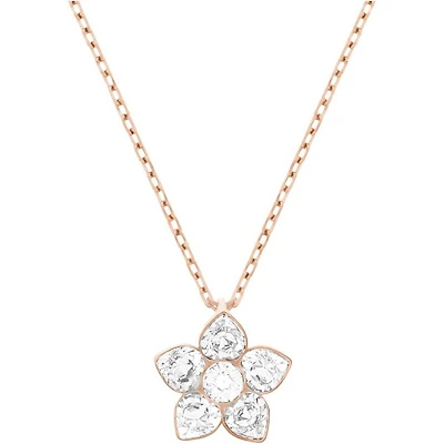 Colliers Swarovski 5048060