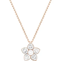 Colliers Swarovski 5048060
