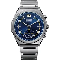 Montre Citizen Watch CX0000-55L
