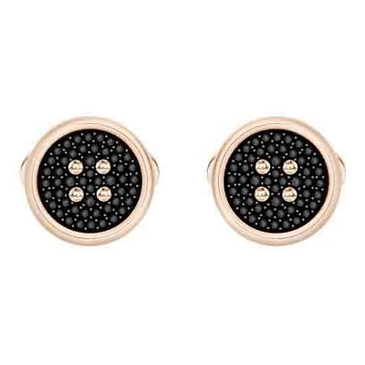 Swarovski Cufflink 5352225