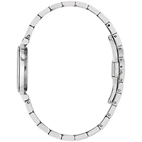 Montre Bulova Watch 96P221