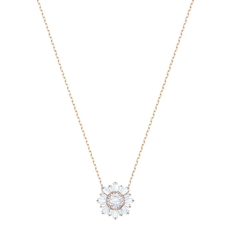 Swarovski Pendant 5451376