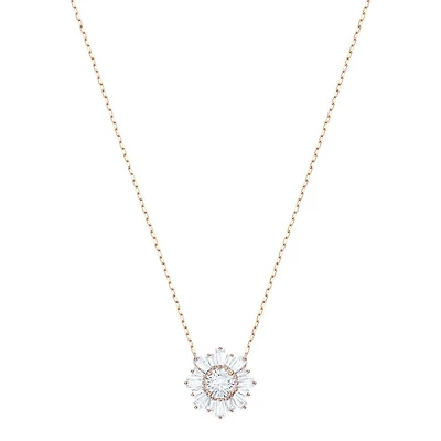 Swarovski Pendant 5451376