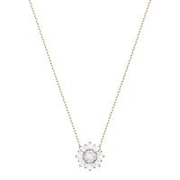 Swarovski Pendant 5451376