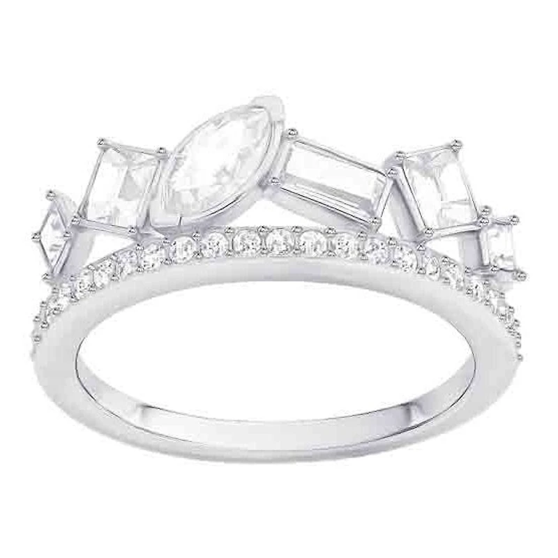 Bague Swarovski 5372921