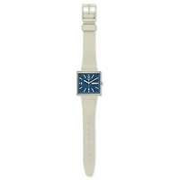 Montre Swatch Watch SO34T700