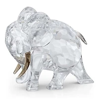 Figurines Swarovski 5557855