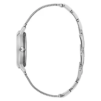 Montre Guess Watch U1197L1