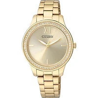 Montre Citizen Watch EL3088-59P