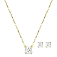 Ensemble Swarovski 5149222
