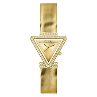 Montre Guess Watch GW0508L2