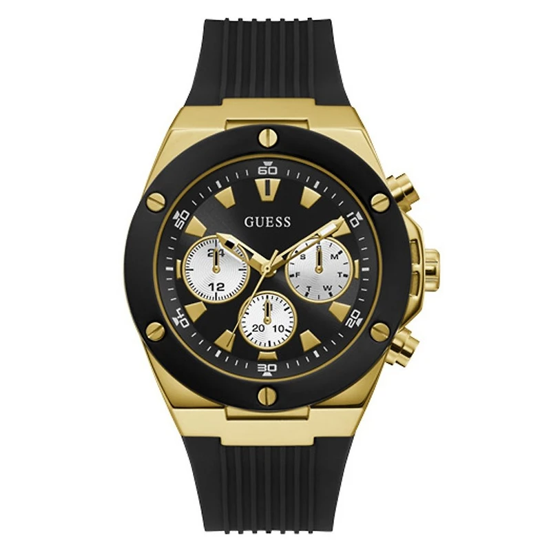 Montre Guess Watch GW0057G1