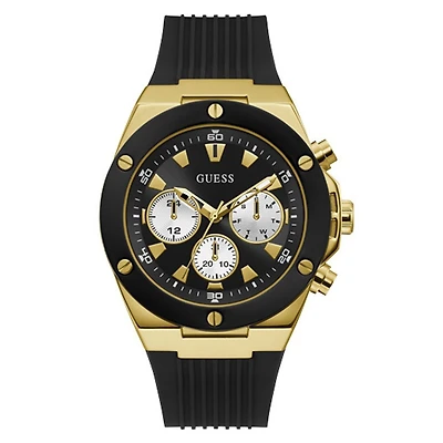 Montre Guess Watch GW0057G1
