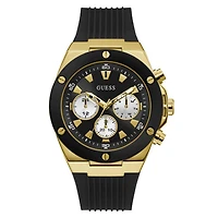 Montre Guess Watch GW0057G1