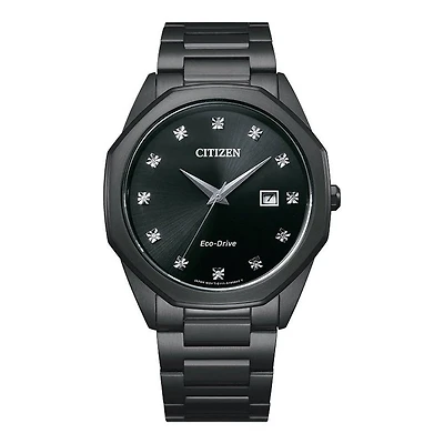 Montre Citizen Watch BM7495-59G
