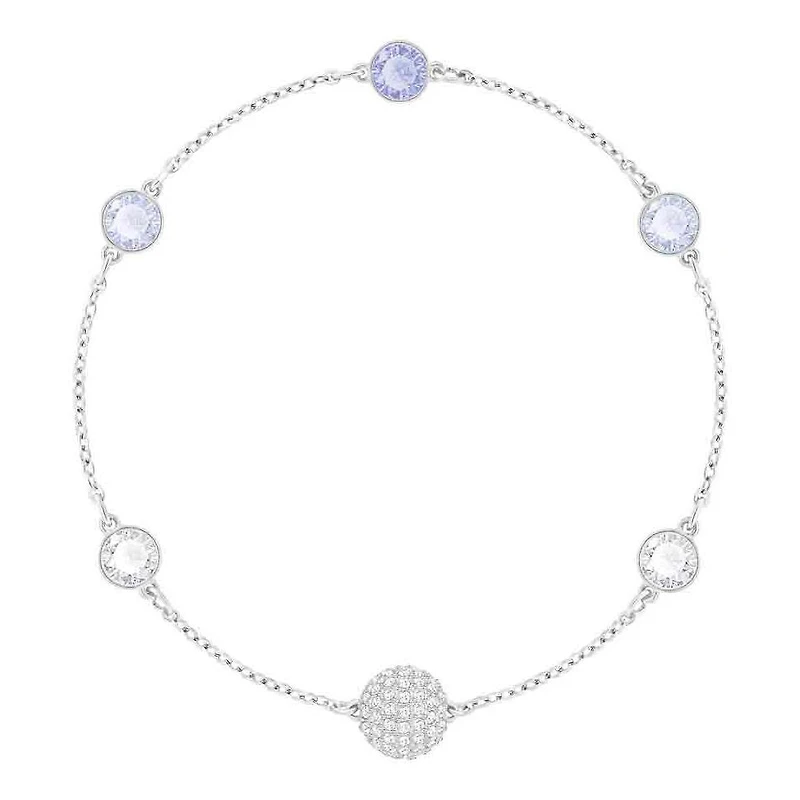Bracelet Swarovski 5354791