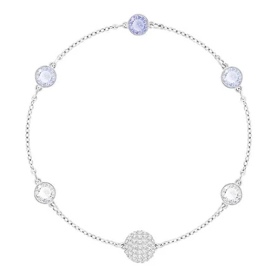 Bracelet Swarovski 5354791