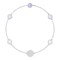 Bracelet Swarovski 5354791