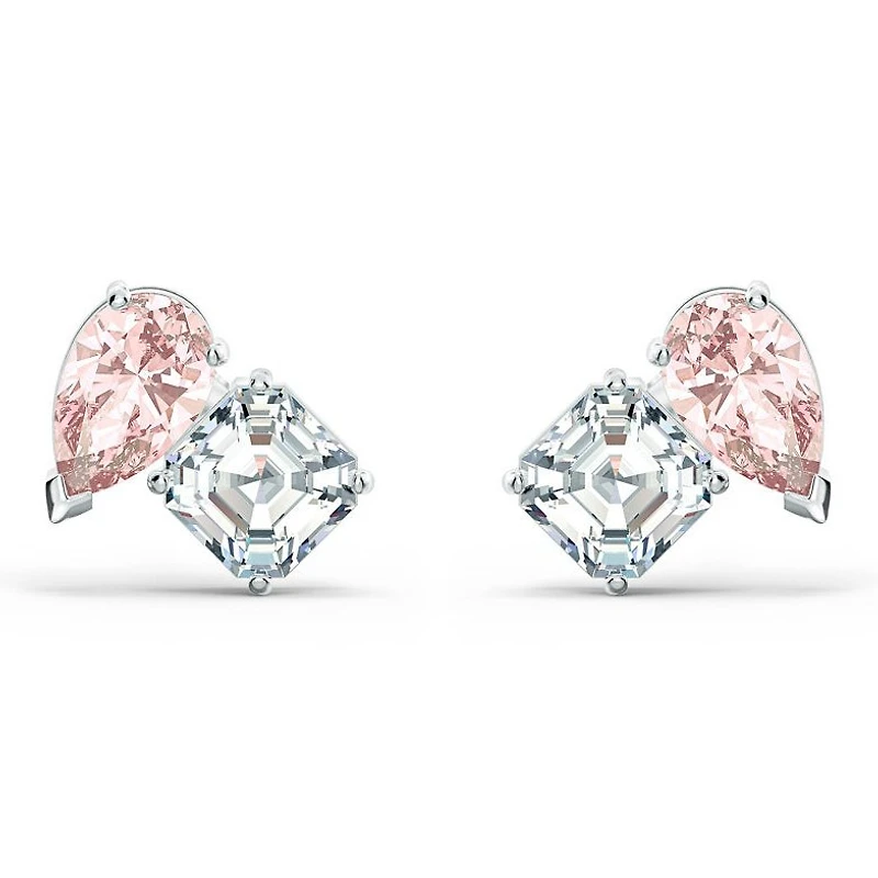 Swarovski earrings 5517118