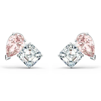 Swarovski earrings 5517118