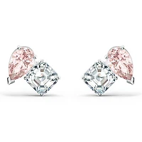 Swarovski earrings 5517118