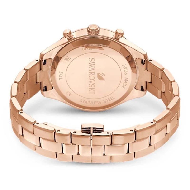 Montre Swarovski 5632475