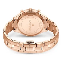Montre Swarovski 5632475
