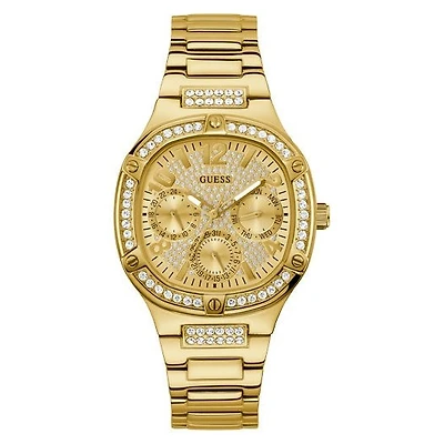 Montre Guess Watch GW0558L2