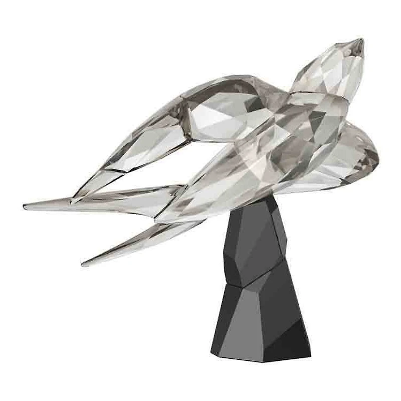 Figurines Swarovski 5275745