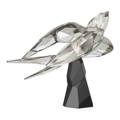 Figurines Swarovski 5275745