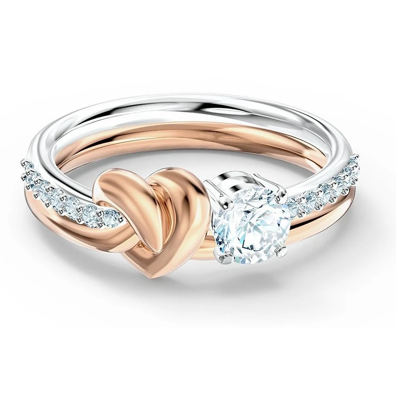 Bague Swarovski 5535403