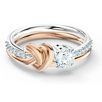 Bague Swarovski 5535403