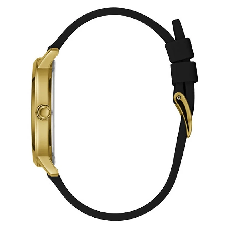 Montre Guess Watch GW0004L1