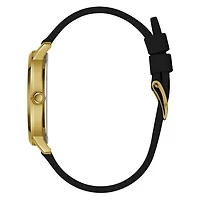 Montre Guess Watch GW0004L1