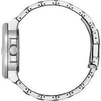 Montre Citizen Watch BJ7140-53A