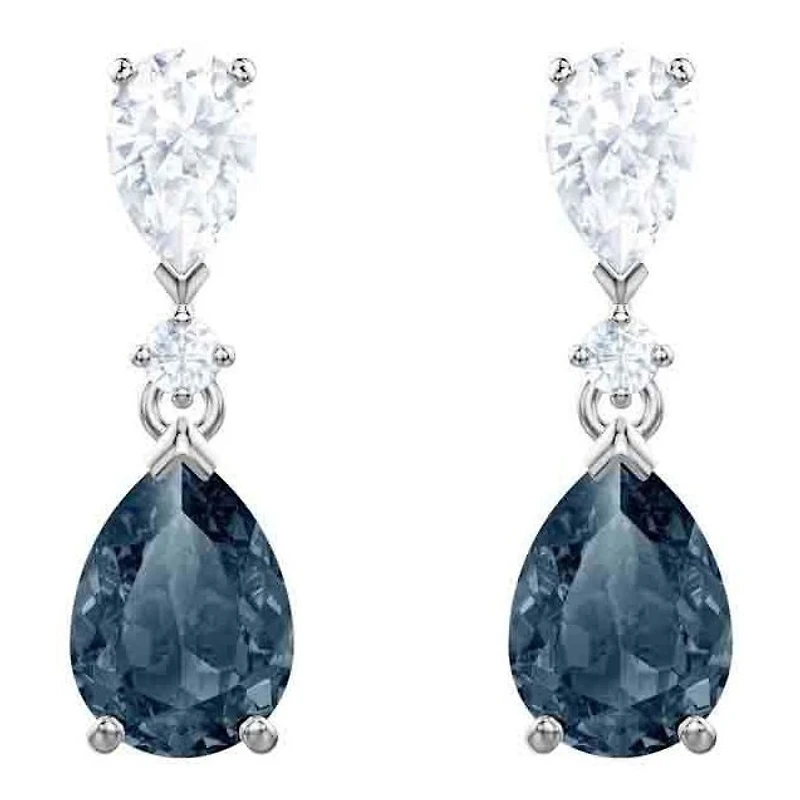 Swarovski earrings 5452579
