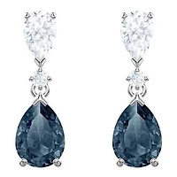 Swarovski earrings 5452579