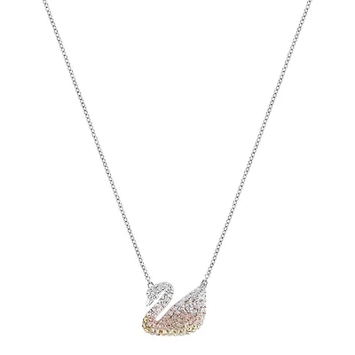 Colliers Swarovski 5215034