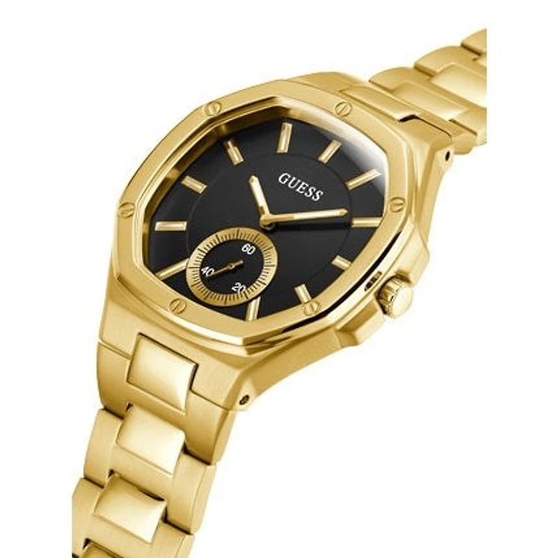 Montre Guess Watch GW0310L2