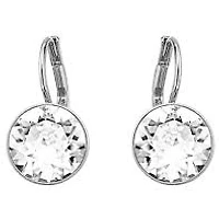 Swarovski earrings 5085608
