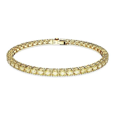 Bracelet Swarovski 5648933