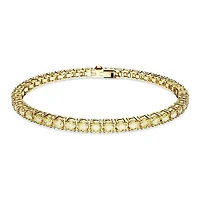 Bracelet Swarovski 5648933