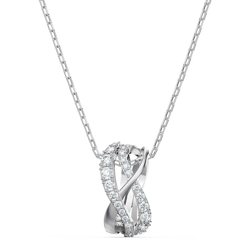 Colliers Swarovski 5563906