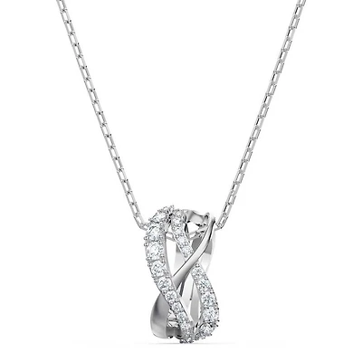 Colliers Swarovski 5563906