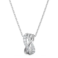 Colliers Swarovski 5563906