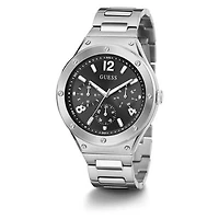 Montre Guess Watch GW0454G1