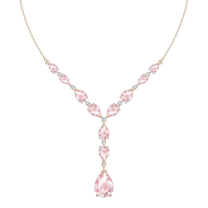 Colliers Swarovski 5472610