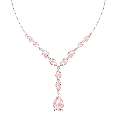Colliers Swarovski 5472610