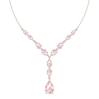 Colliers Swarovski 5472610